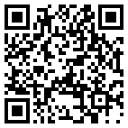 QR Code for Sgna in Decatur, GA 30030