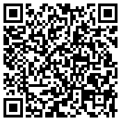 QR Code for Shannon Villas Condominium Association in Union City, GA 30291