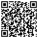 QR Code for Shell Gas Station in Fairburn, GA 30213