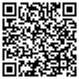 QR Code for Sheri Coin Laundry in Jonesboro, GA 30236