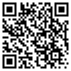 QR Code for Shetty Narayan in Commerce, GA 30529