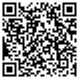 QR Code for Shoreline Transfer in Gainesville, GA 30501