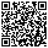 QR Code for Sienna Locksmith in Savannah, GA 31401