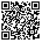 QR Code for Signsby AZ in Waverly, GA 31565