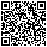 QR Code for Silver Bay Seafood in Macon, GA 31206