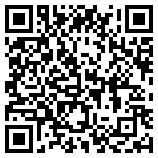 QR Code for Singleton R Glenn CPA PC in Rockmart, GA 30153