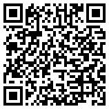 QR Code for Sip The Experience in Atlanta, GA 30324