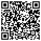 QR Code for Slaughter Genus in Buena Vista, GA 31803