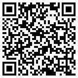 QR Code for Solvit Software in Locust Grove, GA 30248