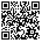 QR Code for Sonic in Augusta, GA 30909