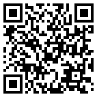 QR Code for Sonny's Nails in Camilla, GA 31730