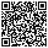 QR Code for Soul Train Barbecue in Lithonia, GA 30074