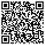QR Code for Southern Cathodic in Atlanta, GA 30342