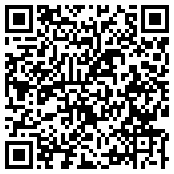 QR Code for Southern States Environmental Services in Newnan, GA 30263