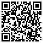 QR Code for Spego Gas in Albany, GA 31705