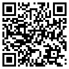 QR Code for Sputnik Bar in Columbus, GA 31901