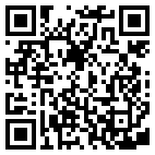 QR Code for Srs in Covington, GA 30016