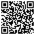 QR Code for Starbucks in Athens, GA 30606
