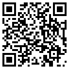 QR Code for State in Thomson, GA 30824