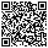 QR Code for Stone Breeze Pool in Stone Mountain, GA 30087