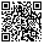 QR Code for Studio Eight in Suwanee, GA 30024