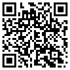 QR Code for Studio Wed in Atlanta, GA 30318