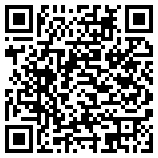 QR Code for Subway in Columbus, GA 31909