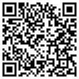 QR Code for Subway Sandwiches & Salads in ATLANTA, GA 30318