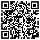 QR Code for Summit Millwork in Conyers, GA 30012