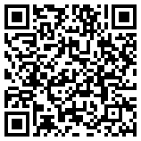 QR Code for Suncatcher Cafe in Watkinsville, GA 30677