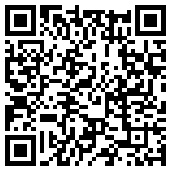 QR Code for Superhighway Messaging and Security in Morrow, GA 30260