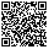 QR Code for Supreme Coatings in Atlanta, GA 30354