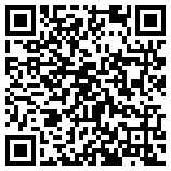 QR Code for Synergy Resource in Lawrenceville, GA 30043