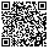 QR Code for T and D Machine Handling in Alpharetta, GA 30004