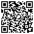 QR Code for Tailgaters in Duluth, GA 30096