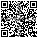 QR Code for Taylor Electric in Macon, GA 31204