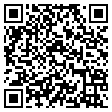QR Code for Telecom Development Services in Atlanta, GA 30305