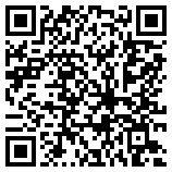 QR Code for Terminix in Roswell, GA 30004