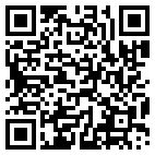 QR Code for The Berry Patch in Jesup, GA 31545
