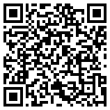 QR Code for The Big Idea Site in Atlanta, GA 30350