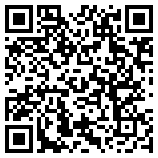 QR Code for The Double Eagle Office in Norcross, GA 30092