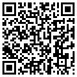 QR Code for The Juicy Crab in Douglasville, GA 30135