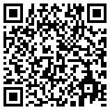 QR Code for Tim DR Sellers Optometrist in Adel, GA 31620