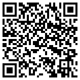 QR Code for Warner Robins Premier Electricians in Warner Robins, GA 31088