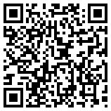 QR Code for Tires Plus in Canton, GA 30114