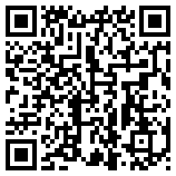 QR Code for Tommy Boys Performance Transmissions in Thomasville, GA 31757