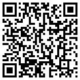 QR Code for Travis Massey M Photog Cr in Gainesville, GA 30501