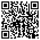 QR Code for Tribe Creative in Atlanta, GA 30303