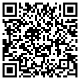 QR Code for Trident Executive Suites in Suwanee, GA 30024