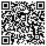QR Code for Trinity Christian School in Sharpsburg, GA 30277